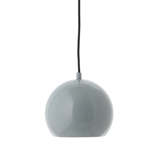 FRANDSEN - Ball Pendel Ø18 Blank Mint
