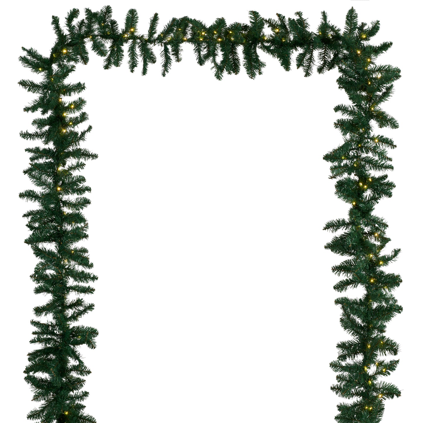 Sirius - Anni Granranke 4,8m