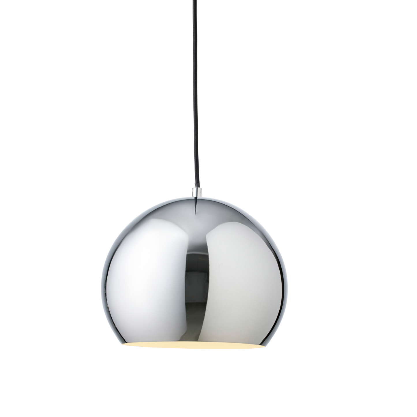 Nielsen Light - Nice pendel Ø 25 Krom