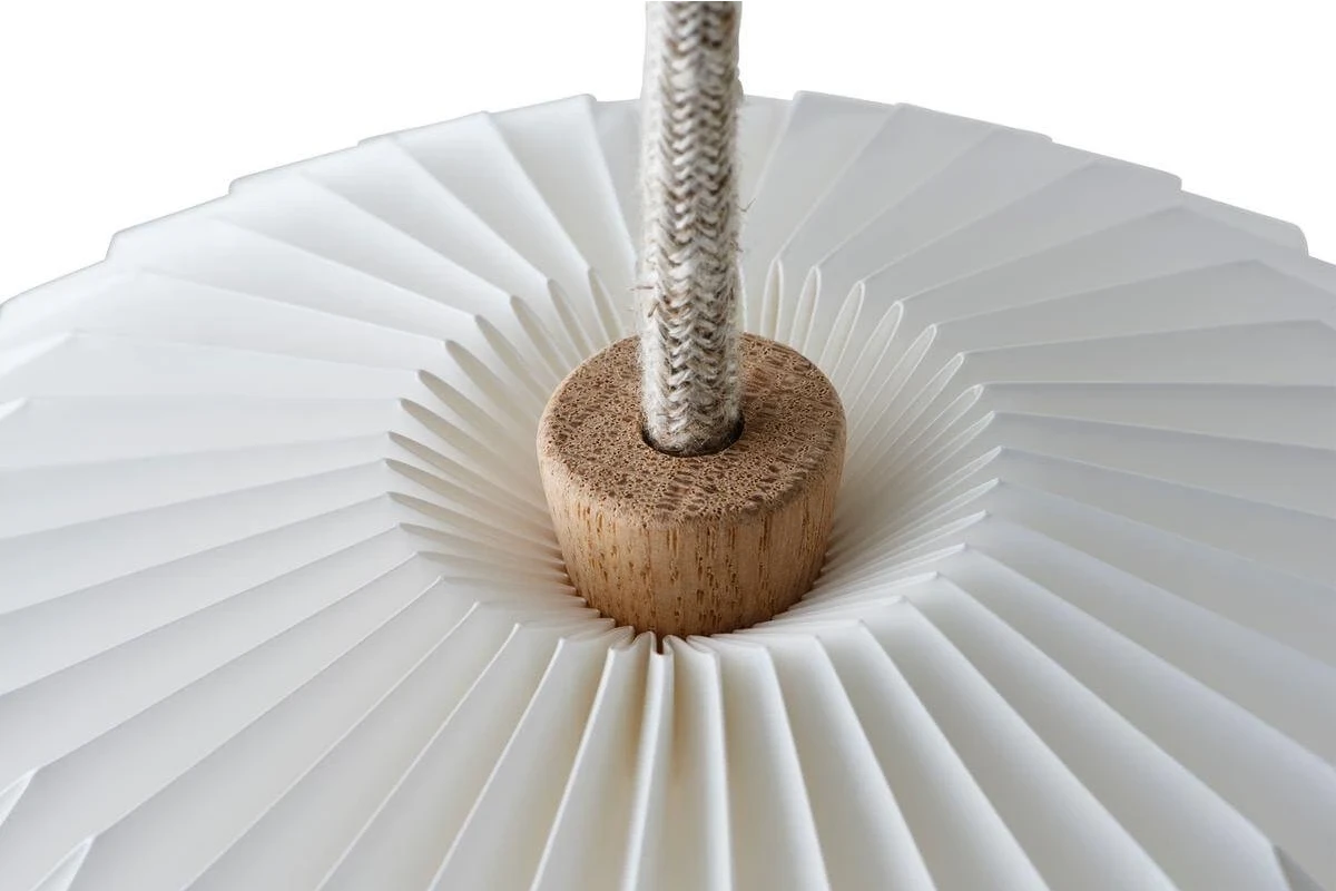 Le Klint The Bouquet 7 medium Lyskerone Papir