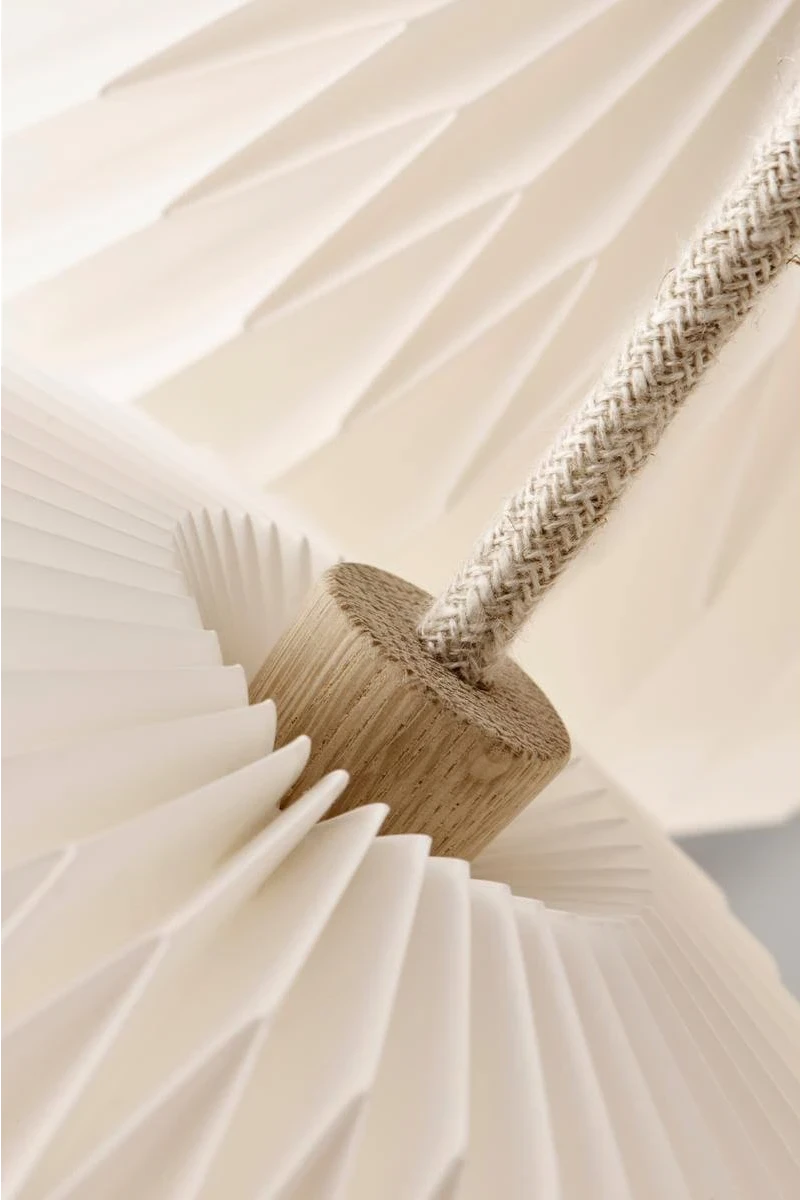 Le Klint The Bouquet 7 medium Lyskerone Papir
