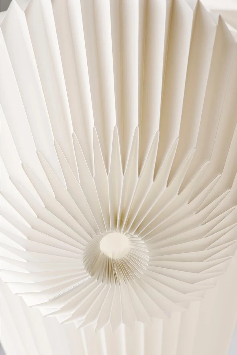 Le Klint The Bouquet 7 medium Lyskerone Papir