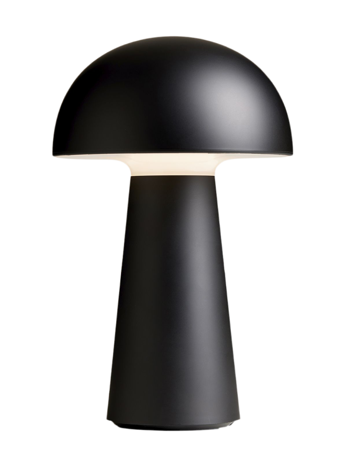 Nielsen Light - Move Me Bordslampa Svart