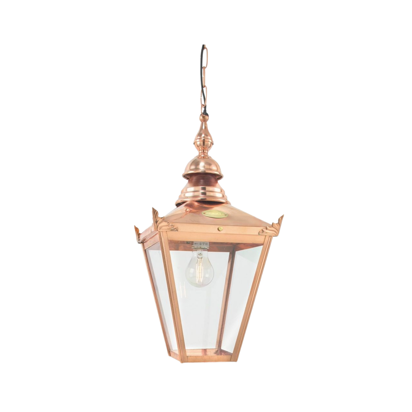 Norlys Chelsea 961 loftlampe