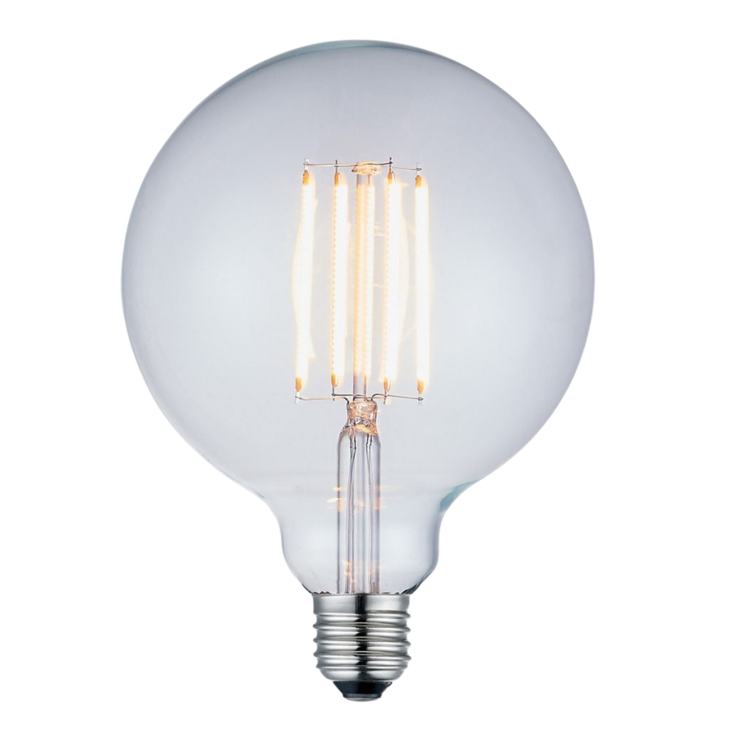 Halo Design LED Globe Extra Deluxe 2W
