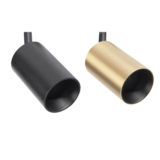 cylinder antidark