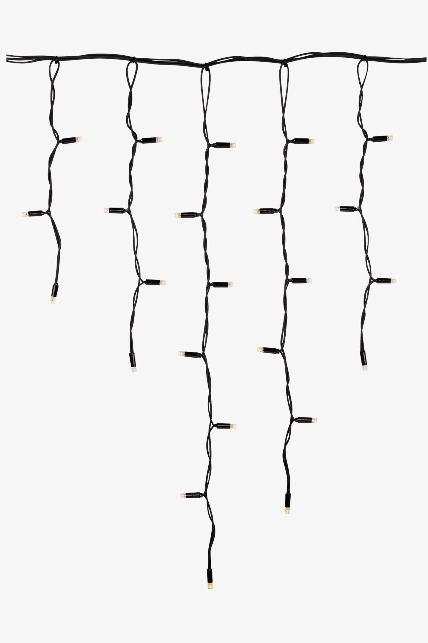 Original Chrissline Start-istappar