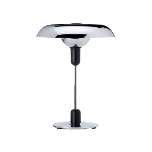 Piet Hein RA250 mm DESK metal CHROME