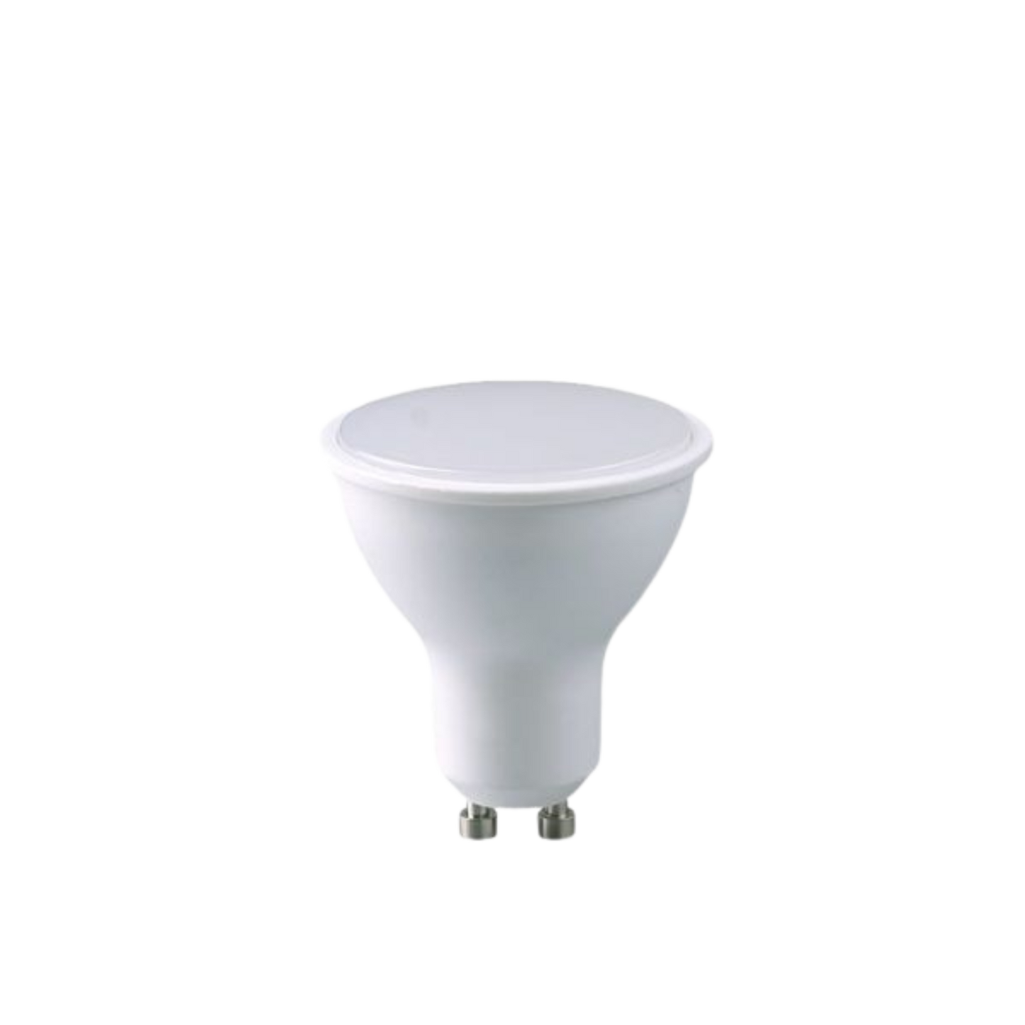 Halo Design Colors GU10 m. Sensor