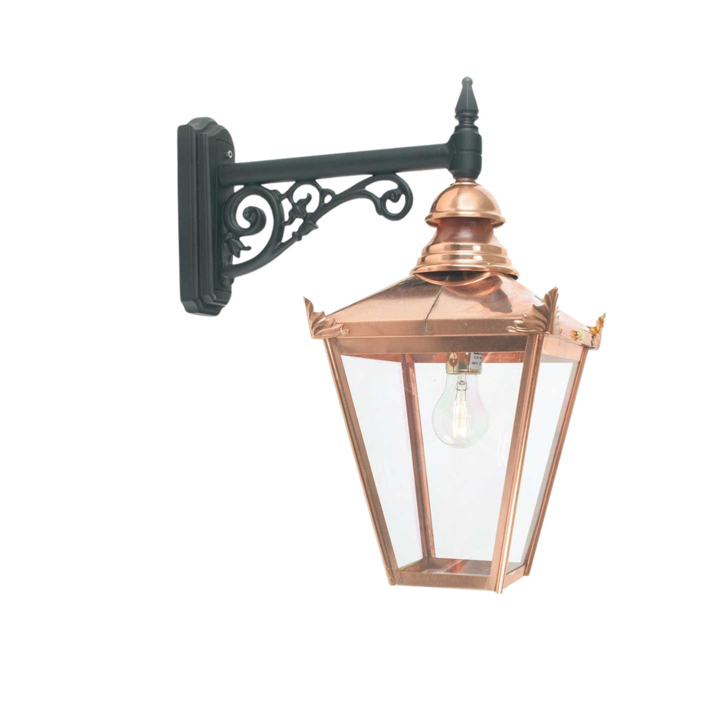 Norlys Chelsea 960 vägglampa