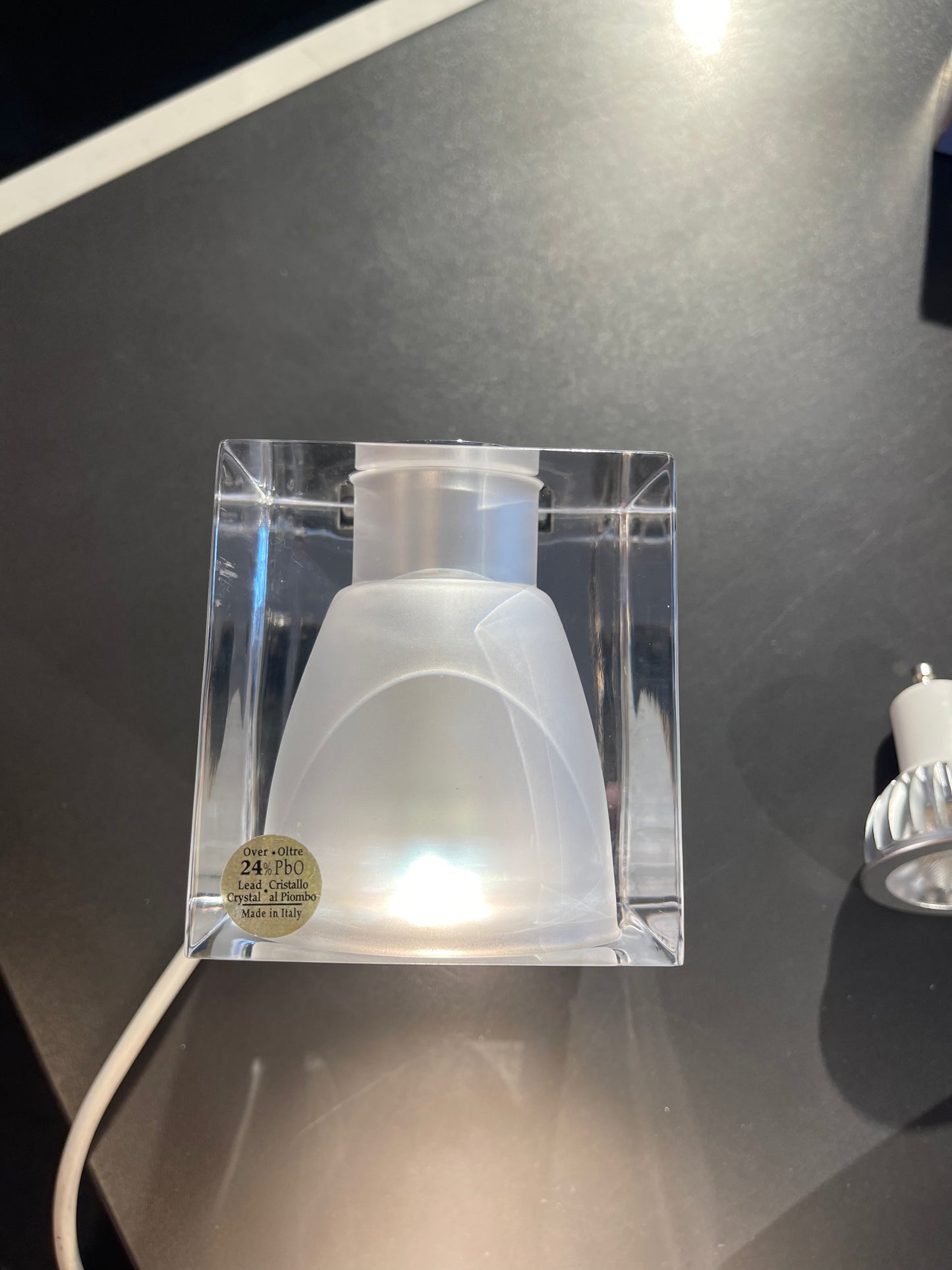 Philips 50W Gu10 2700K 4,6W