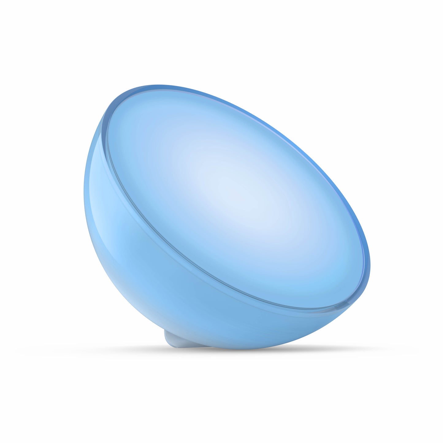 Philips Hue Hue Go Bordlampe m. Bluetooth