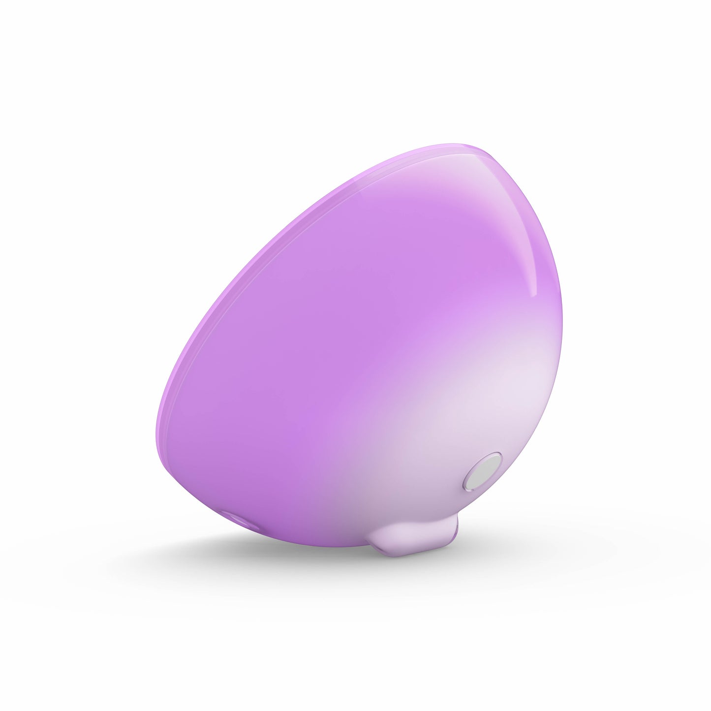 Philips Hue Hue Go Bordlampe m. Bluetooth