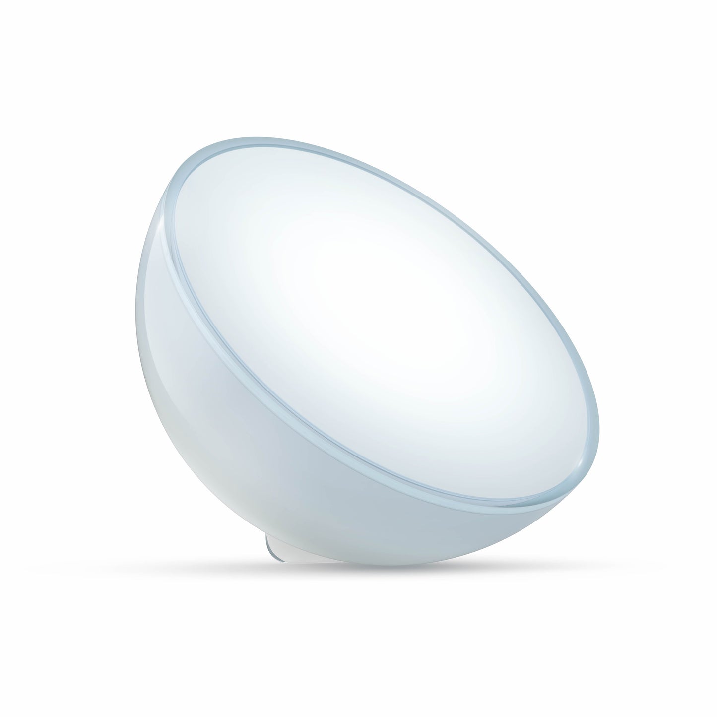 Philips Hue Hue Go Bordlampe m. Bluetooth