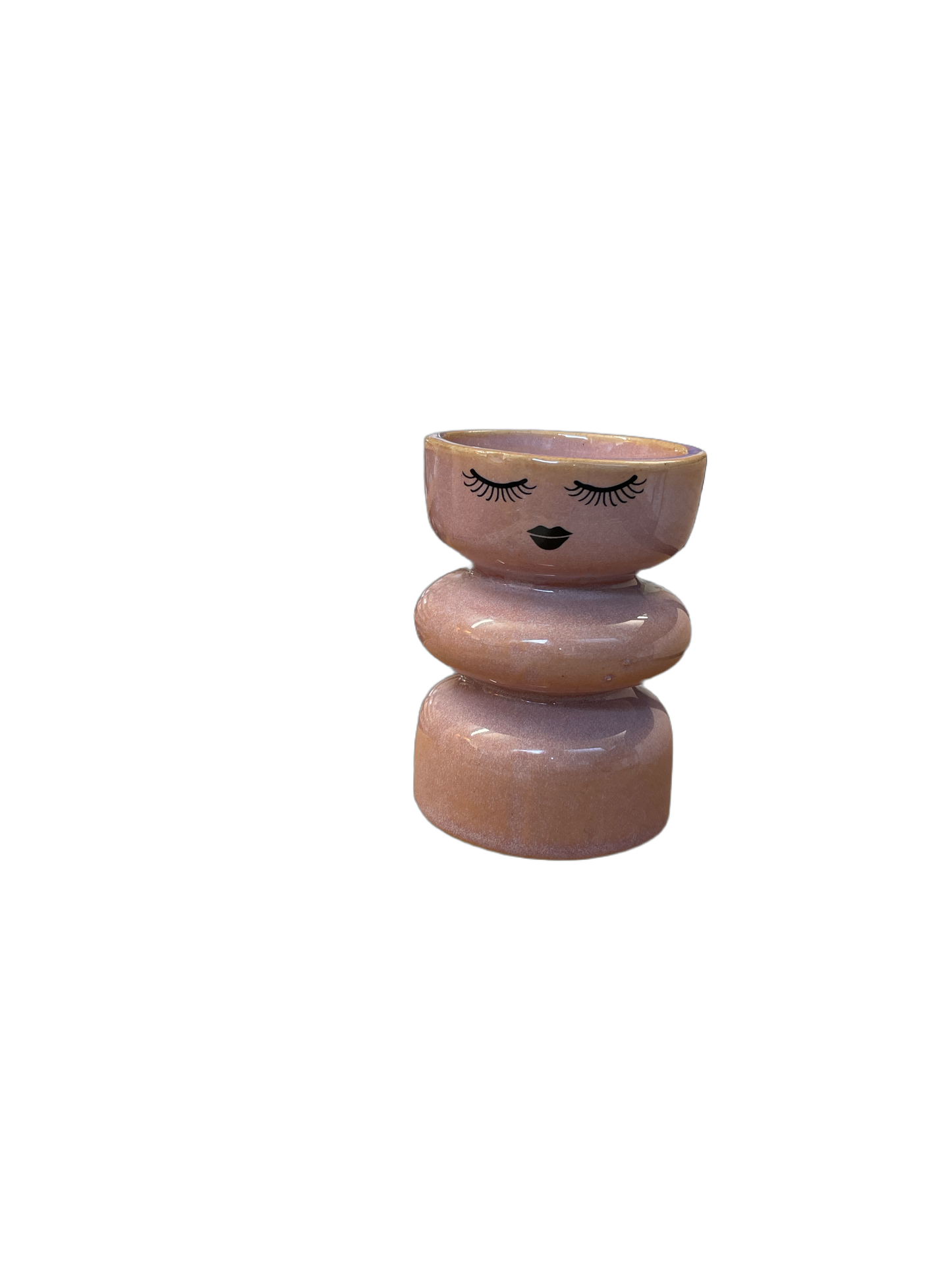 Miss etoile meed lysestage