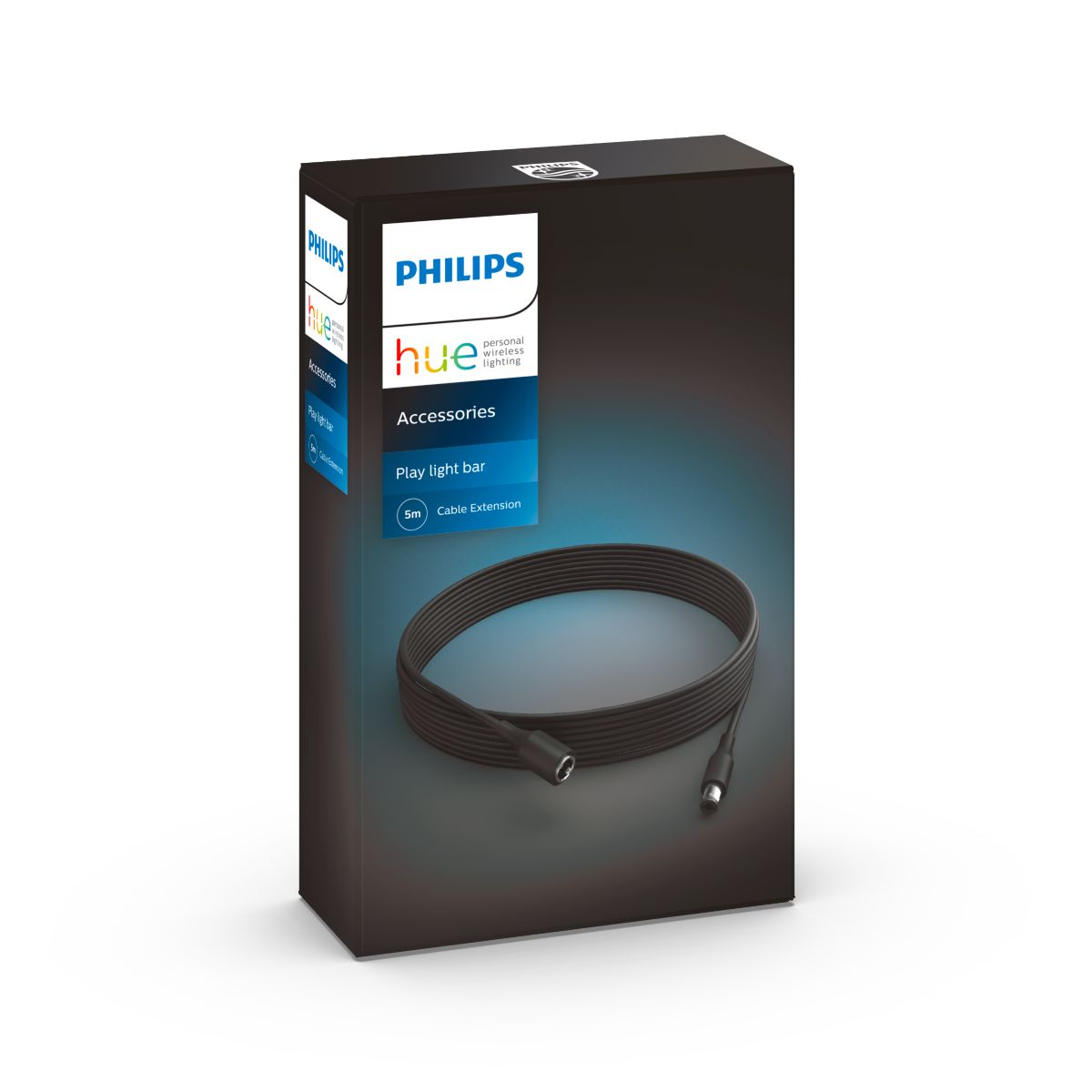 Philips Hue Play förlängningskabel