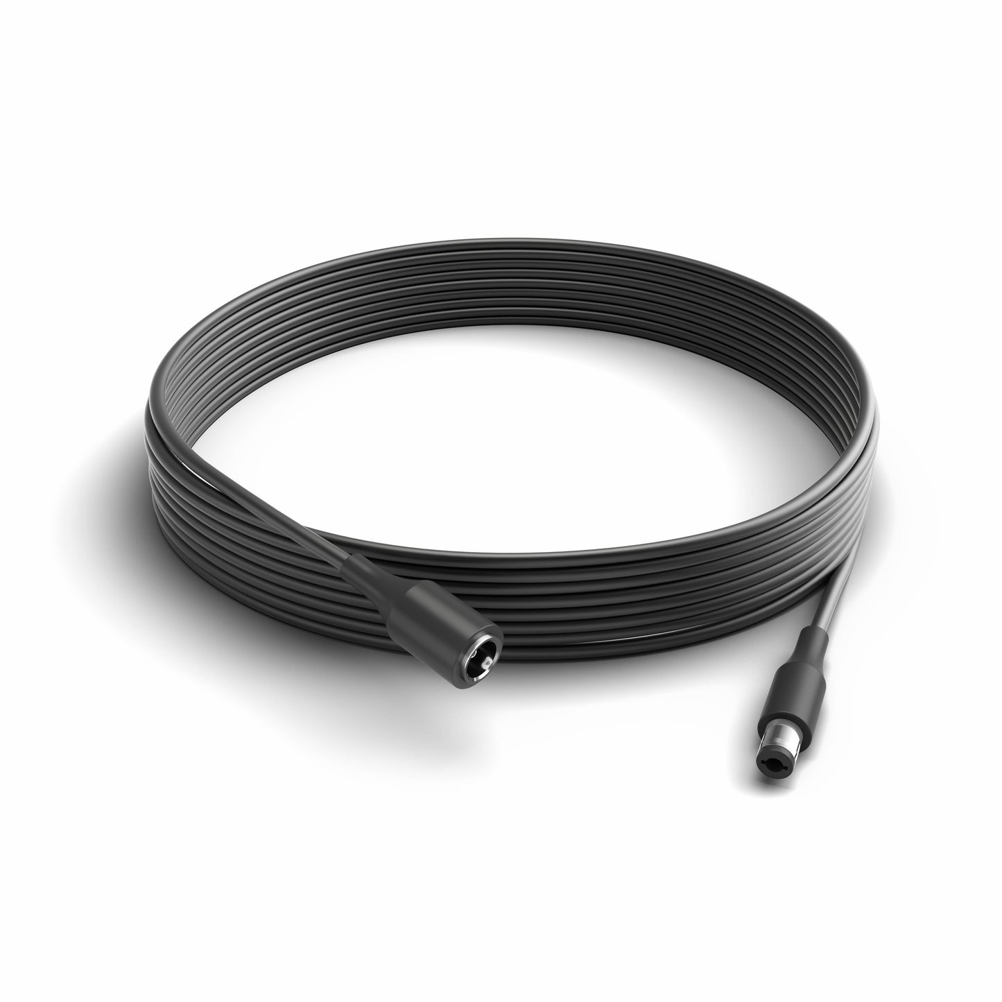 Philips Hue Play förlängningskabel