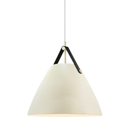 DFTP Strap 36 Pendel Sand