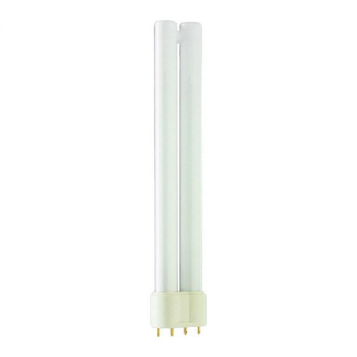 MASTER PL-L 18W/840/4P 1CT/25 PL-L-4P
