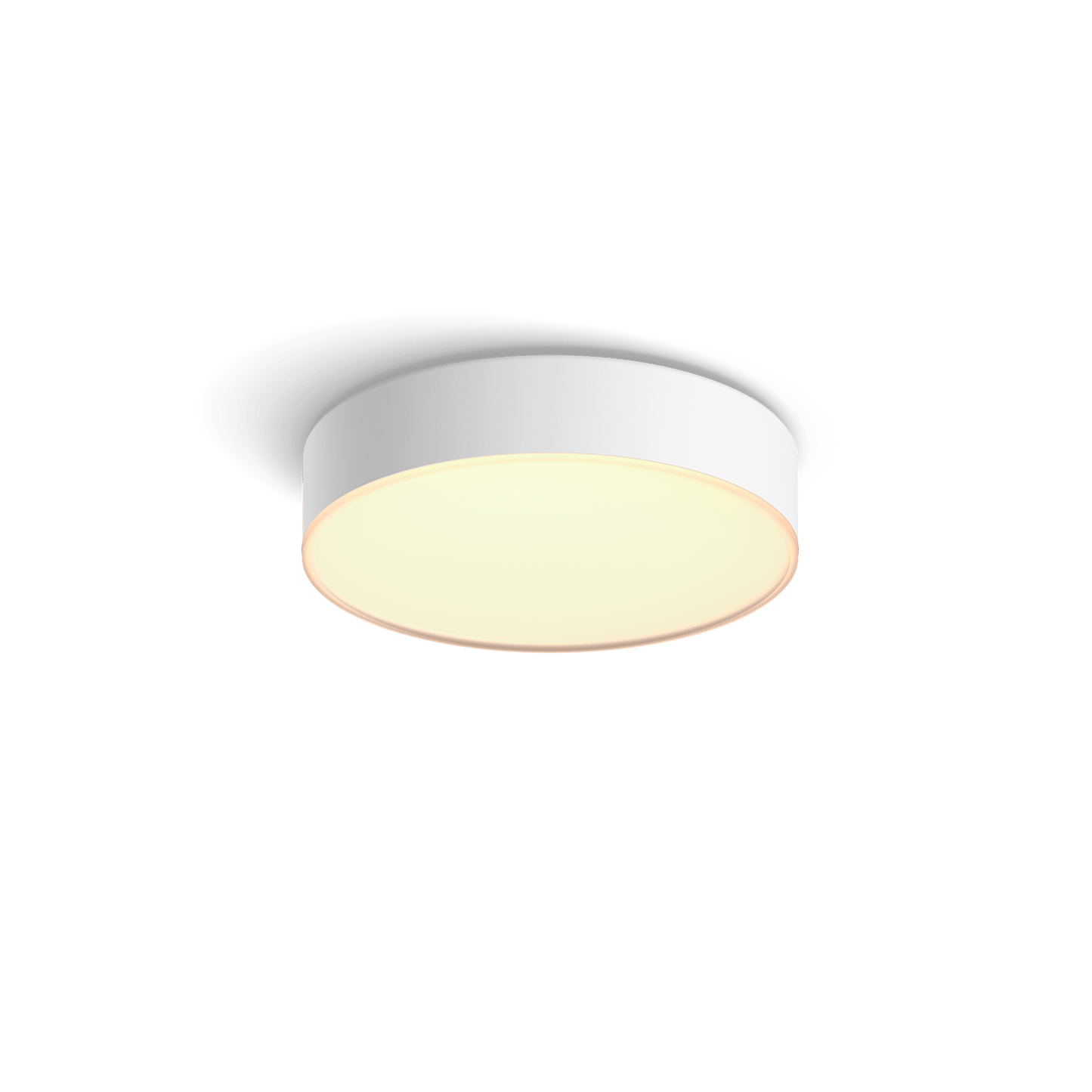 Enrave small loftlampe