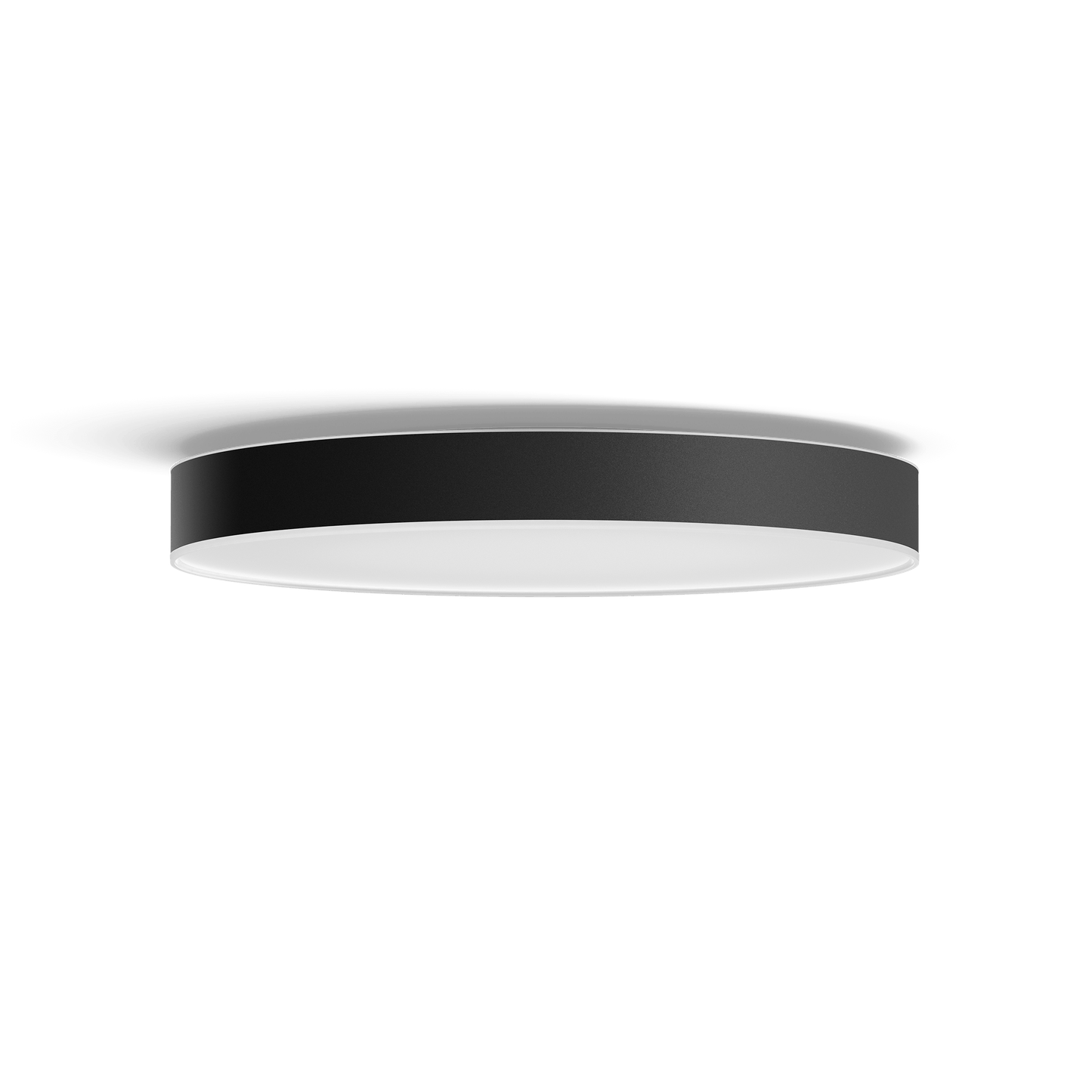 Enrave XL fra Philips Hue