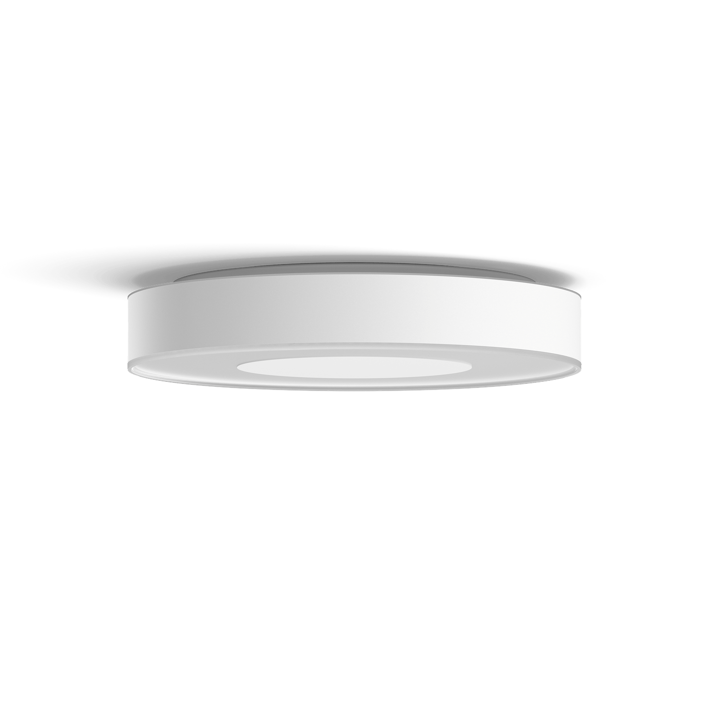 Philips Hue - Infuse L loftlampe - Hvid