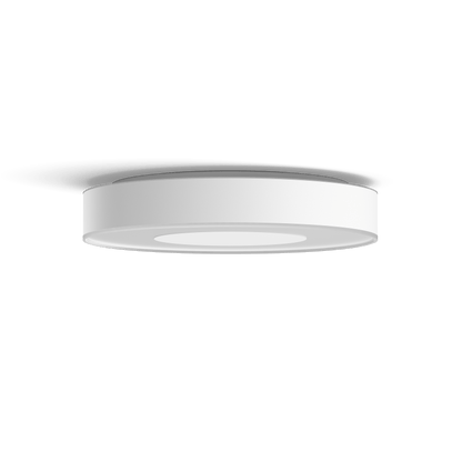 Philips Hue - Infuse L loftlampe - Hvid