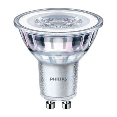 Philips 35W Gu10 2700K 3,5W