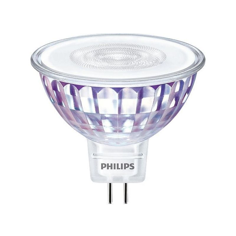Philips CorePro LED Spot 50W GU 5,3