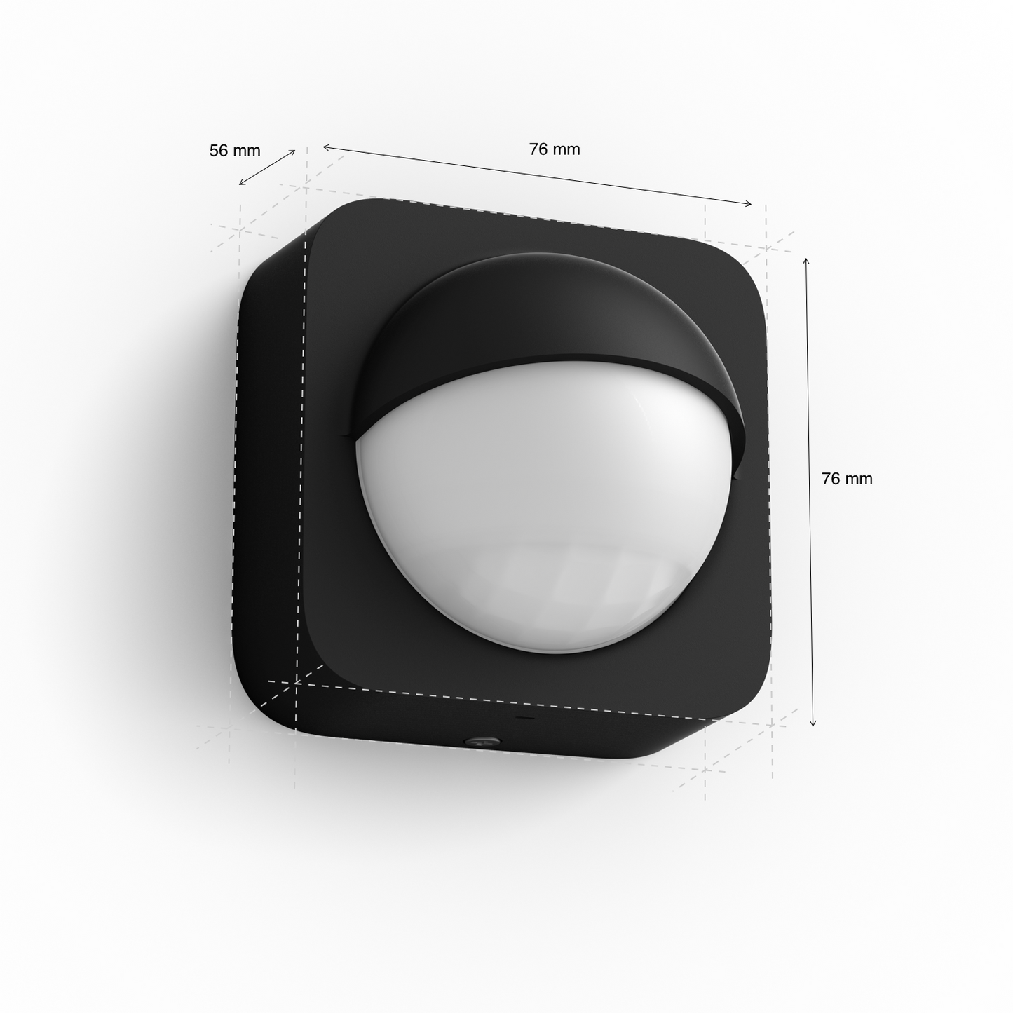 Philips Hue - Hue Outdoor sensor