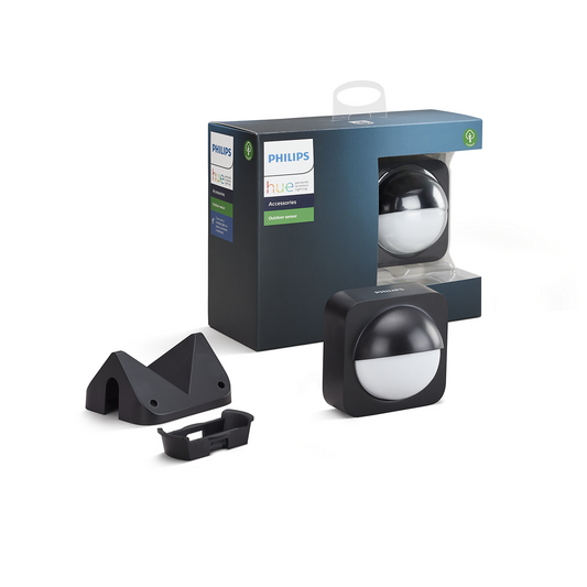 Philips Hue - Hue Outdoor sensor