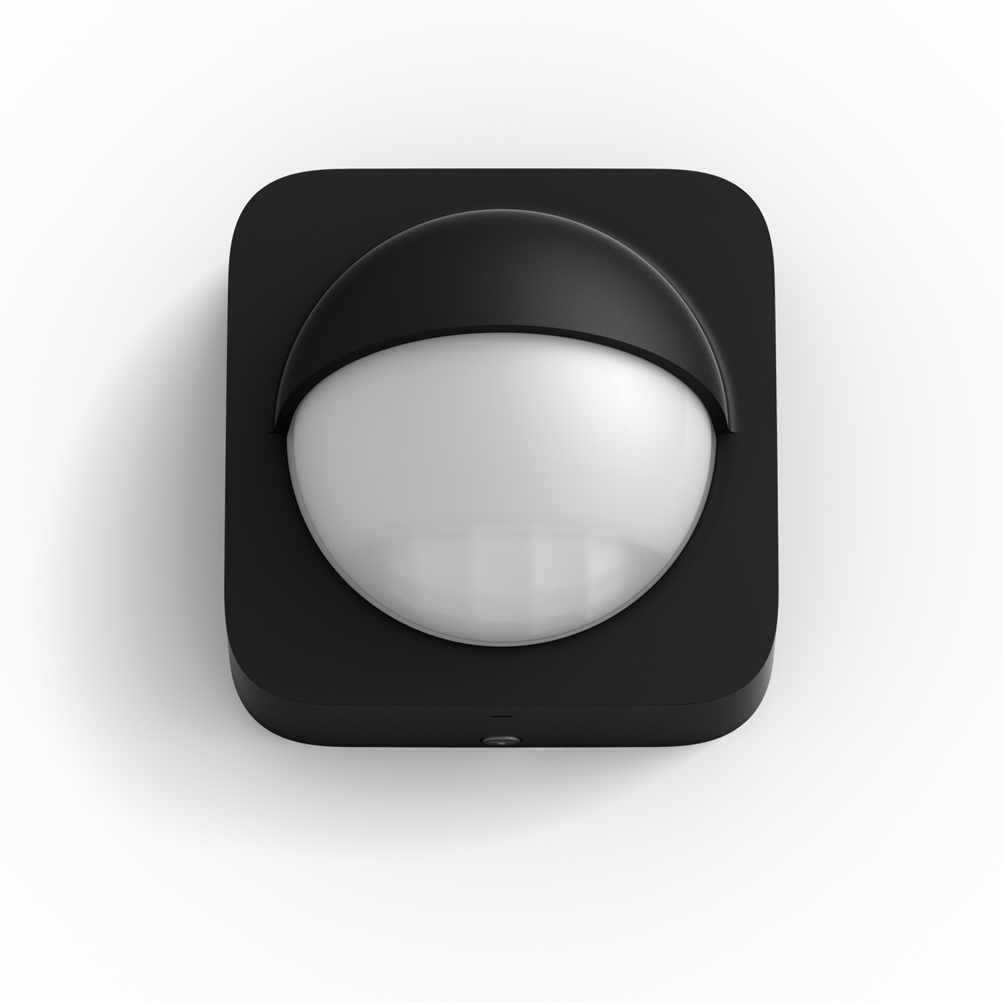 Philips Hue - Hue Outdoor sensor