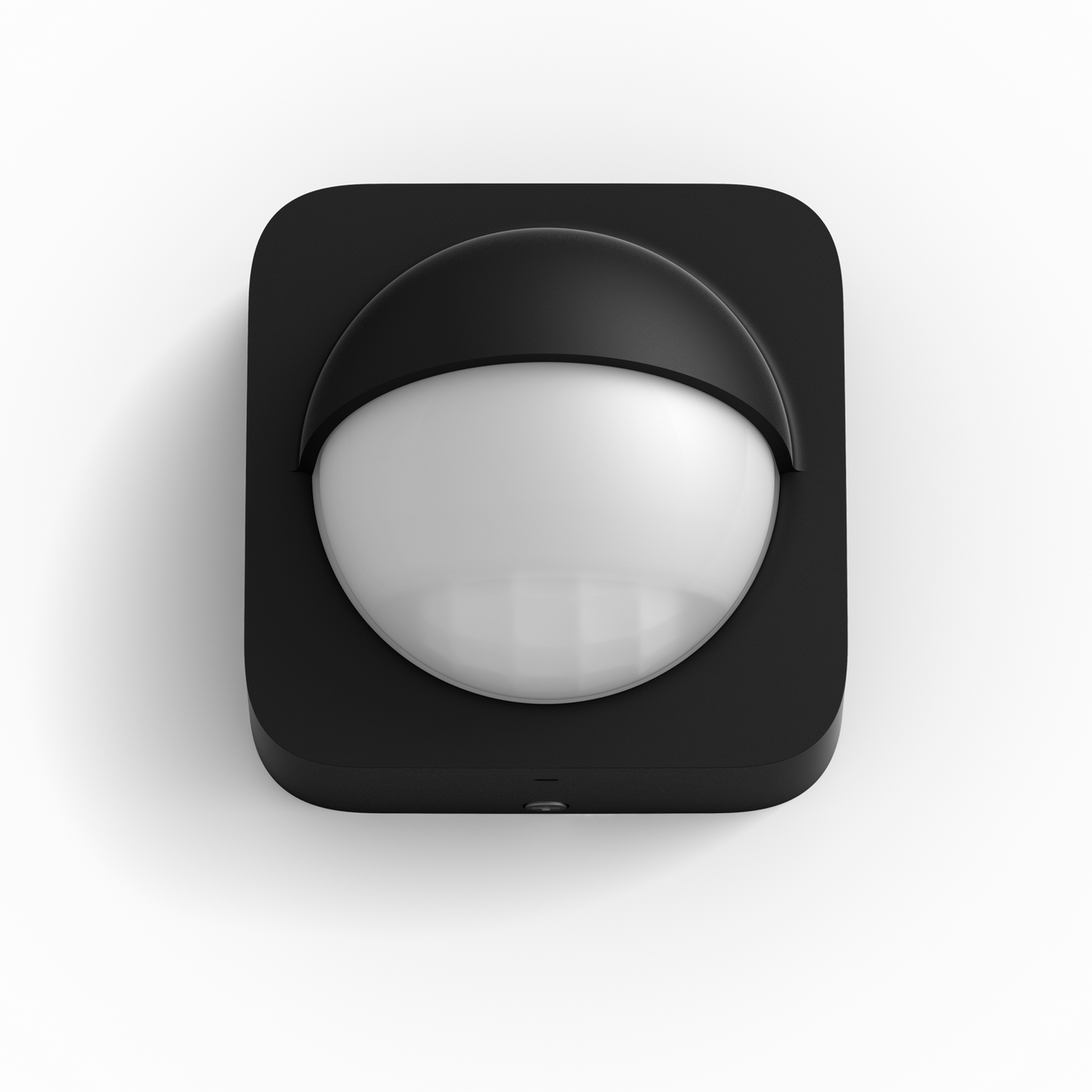 Philips Hue -  Hue Udendørs sensor