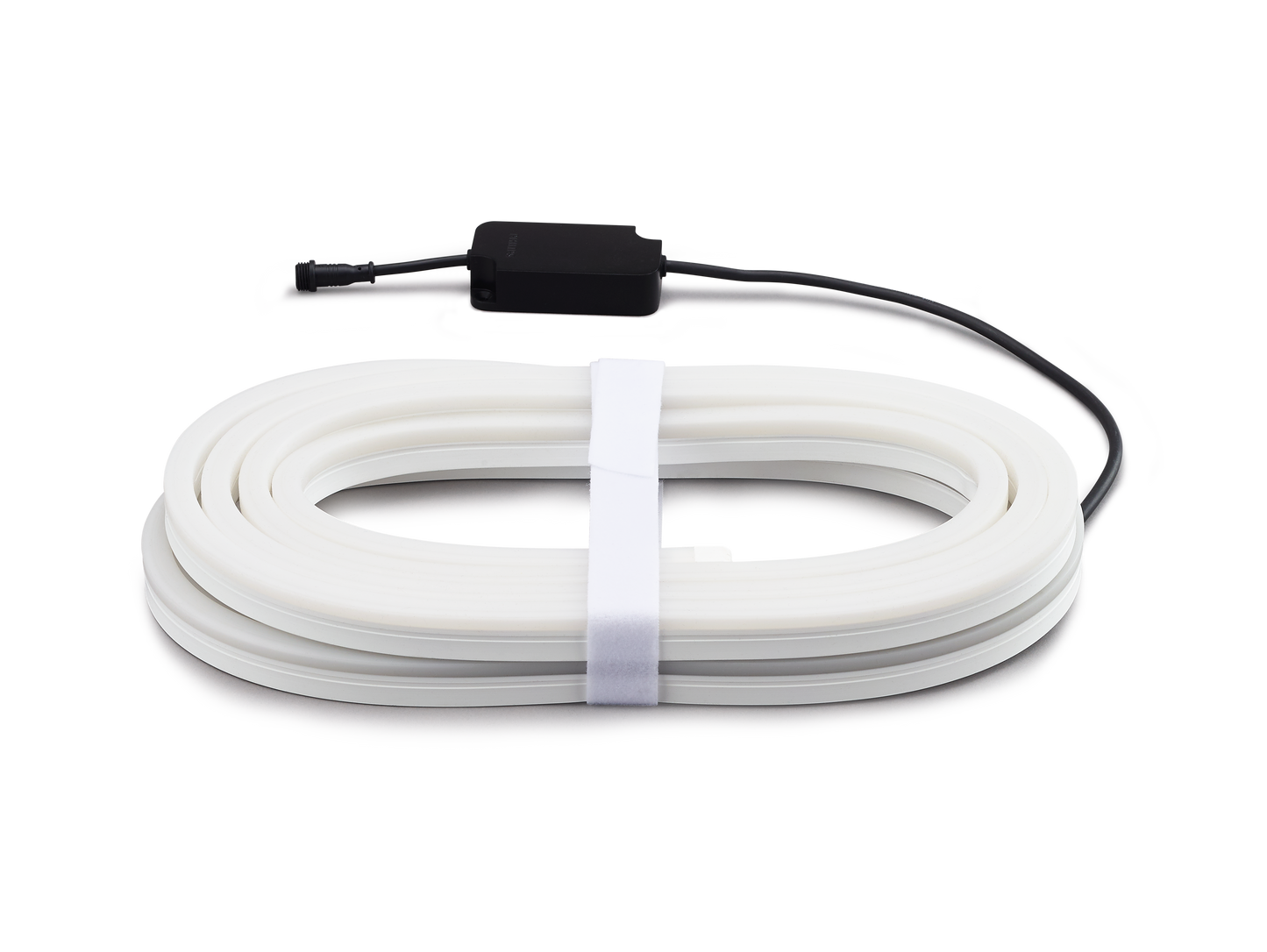 Philips Hue Hue Lightstrip utomhus 5m