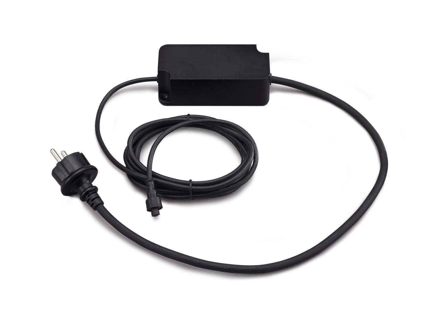 Philips Hue Hue Lightstrip utomhus 5m