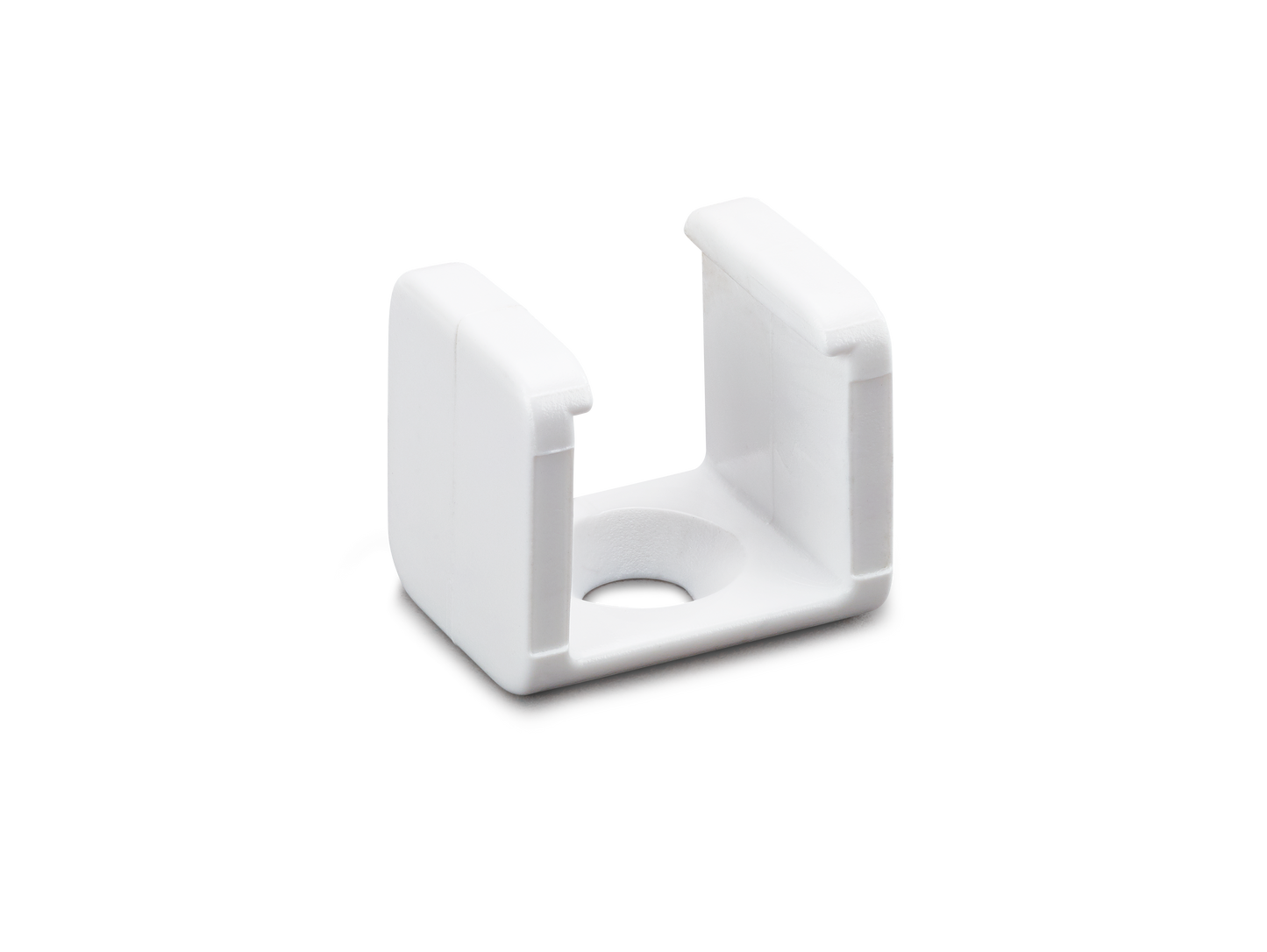 Philips Hue Hue Lightstrip utomhus 5m