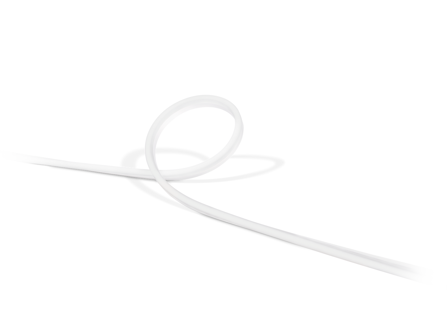 Philips Hue Hue Lightstrip utomhus 5m