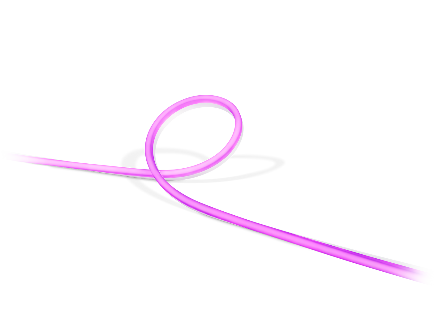 Philips Hue Hue Lightstrip utomhus 5m