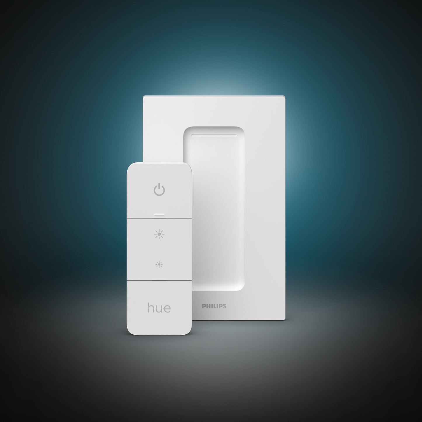 Philips Hue - Hue Switch Remote Dimmer