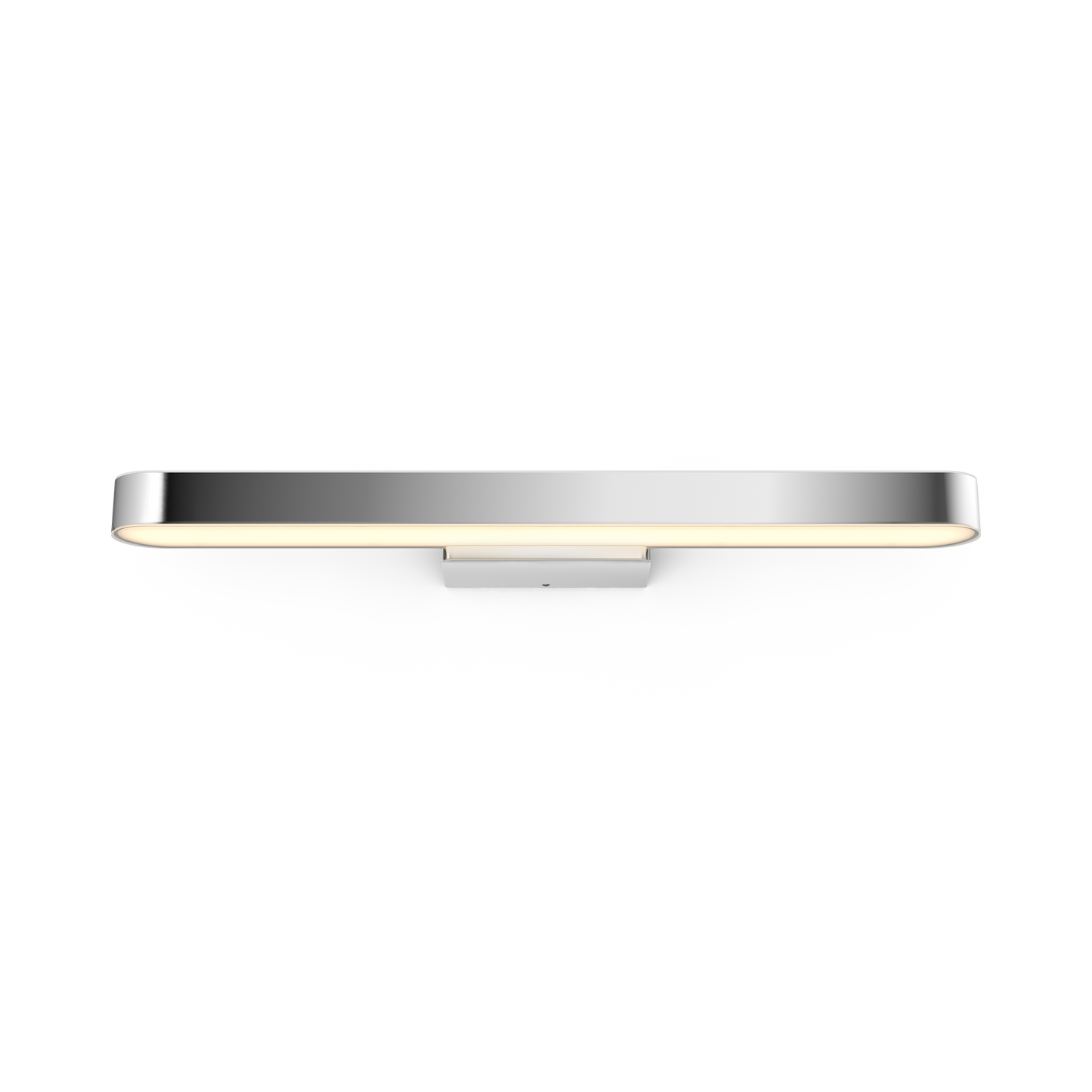 Philips Hue Adore Hue Væglampe