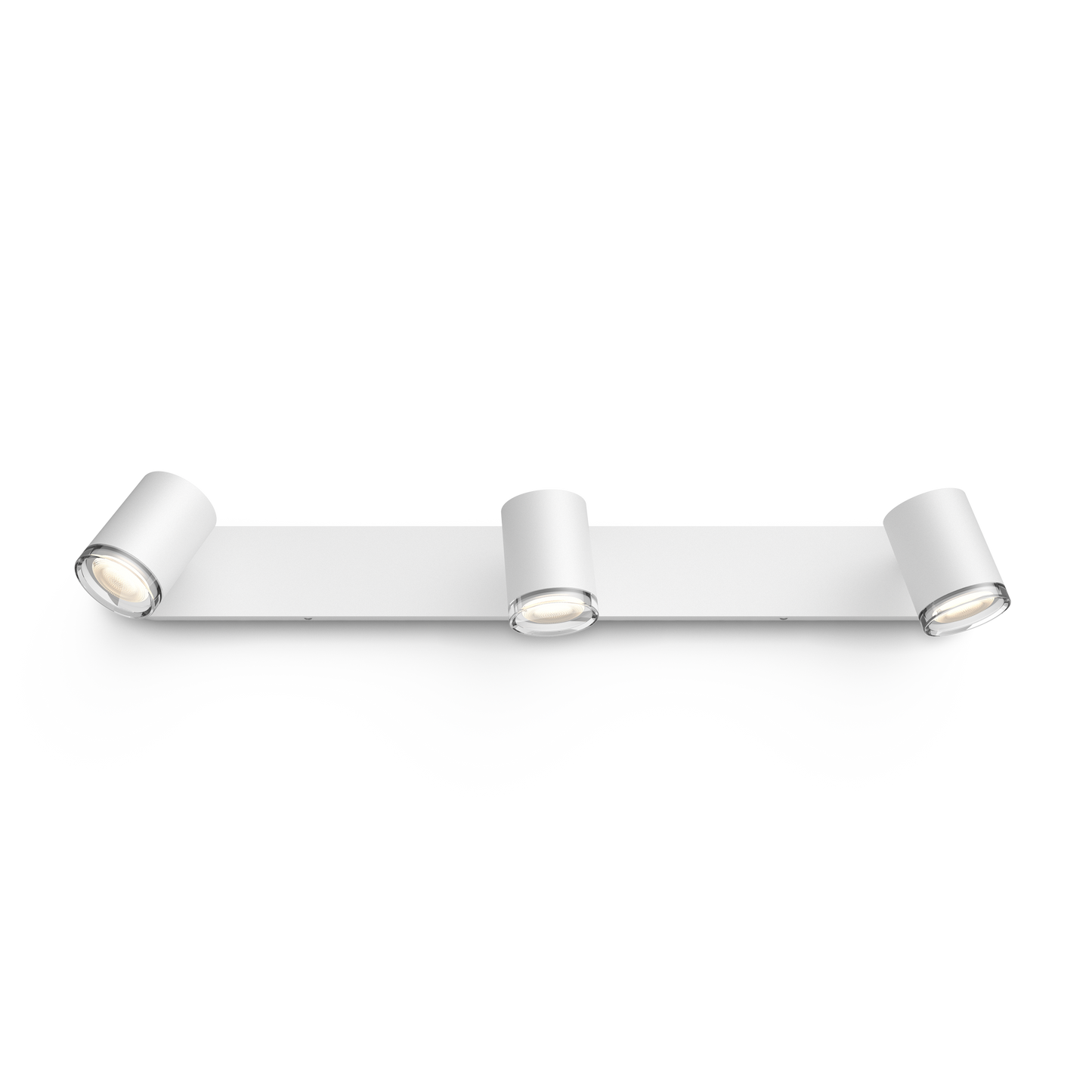 Philips Hue Adore Hue Taklampa 3-Spot