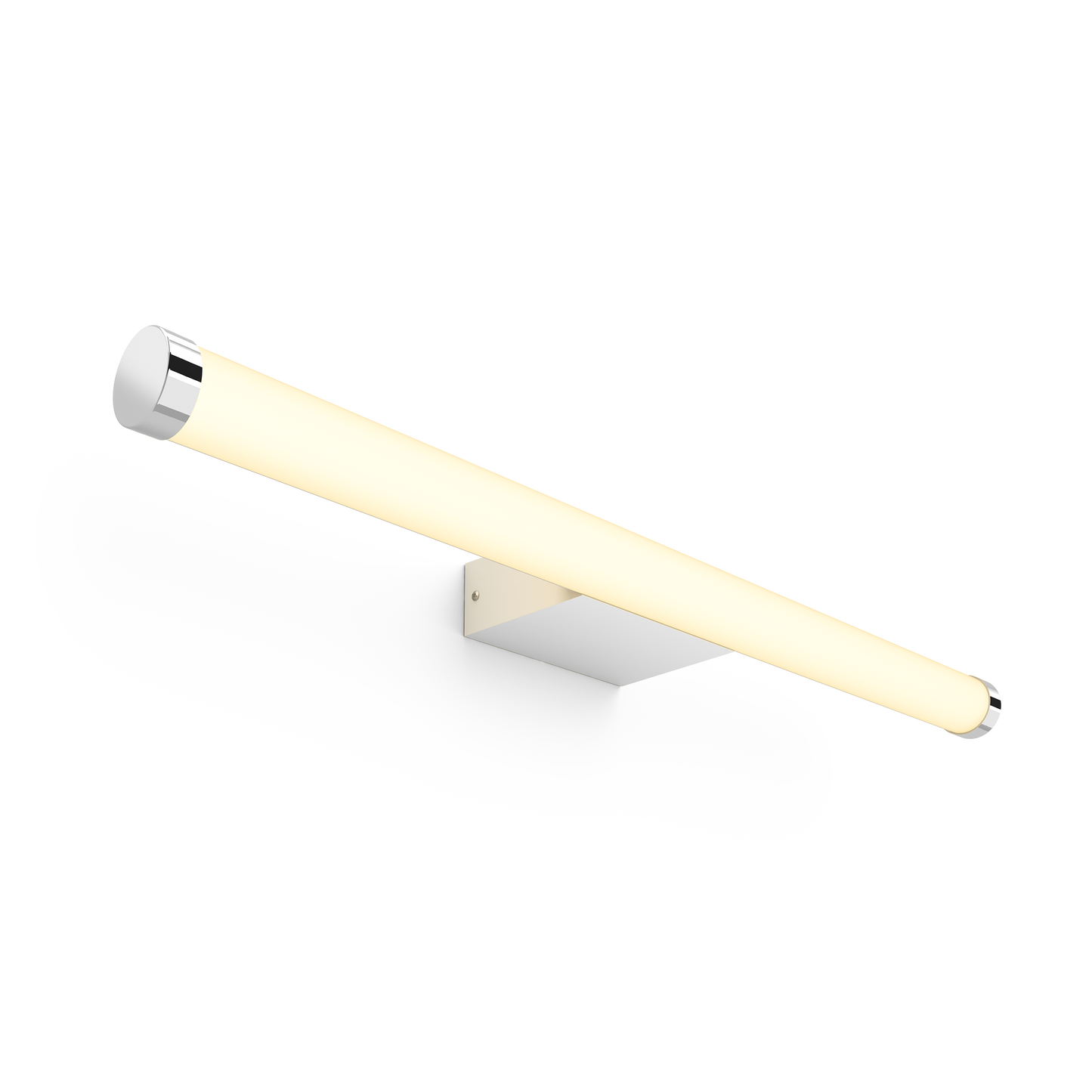 Philips Hue Adore Hue Væglampe L:67.5