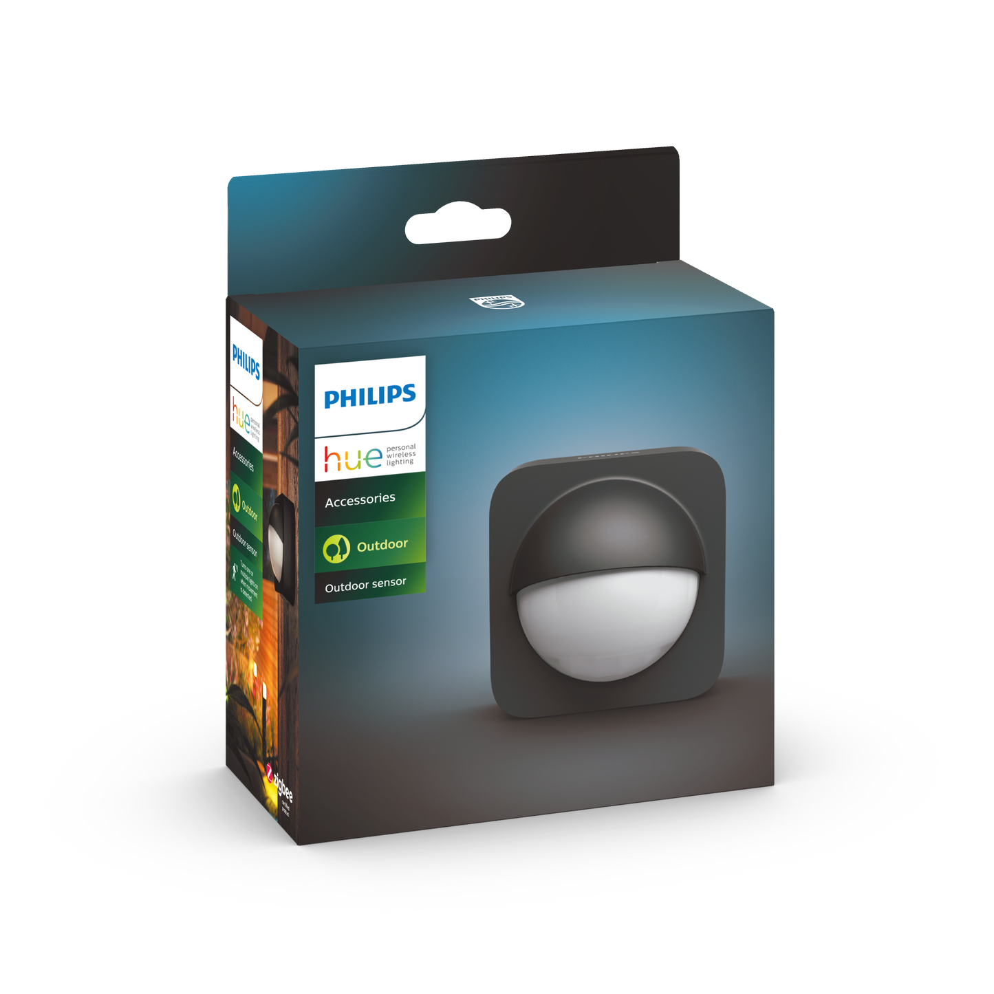 Philips Hue - Hue Outdoor sensor