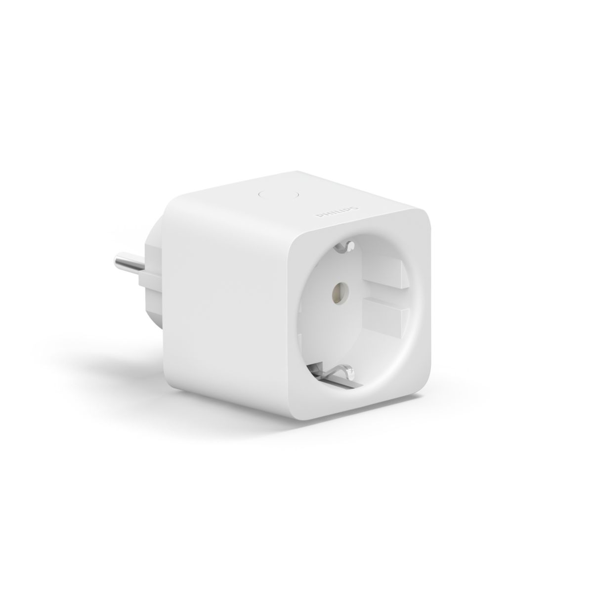 Philips Hue smart plug