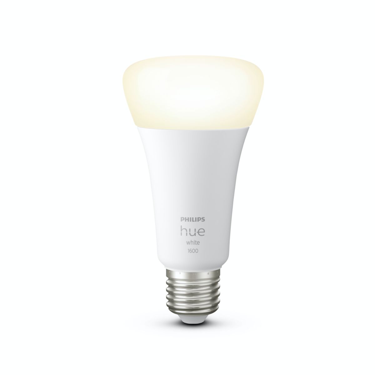 Philips Hue white 100 w hos lampeexperten
