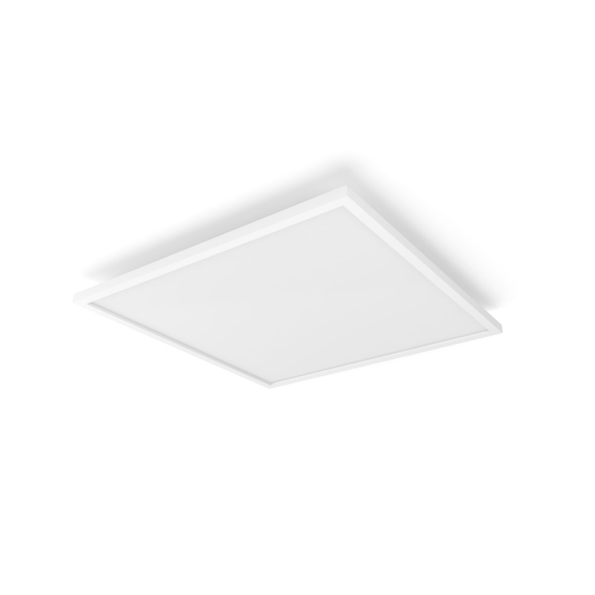 Philips Hue Surimu Hue Square Panel