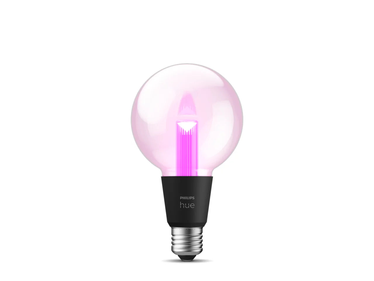 Philips Hue Lightguide G95 Globe – E27