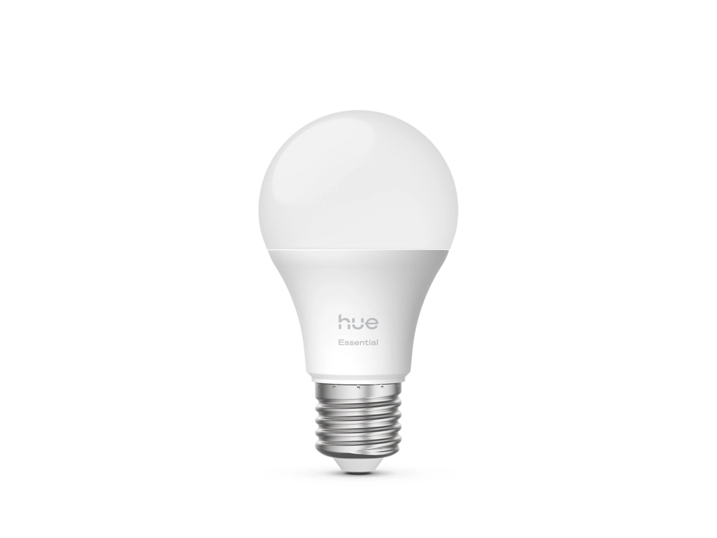 Philips Hue E WCA 806 A60 E27 1P EU