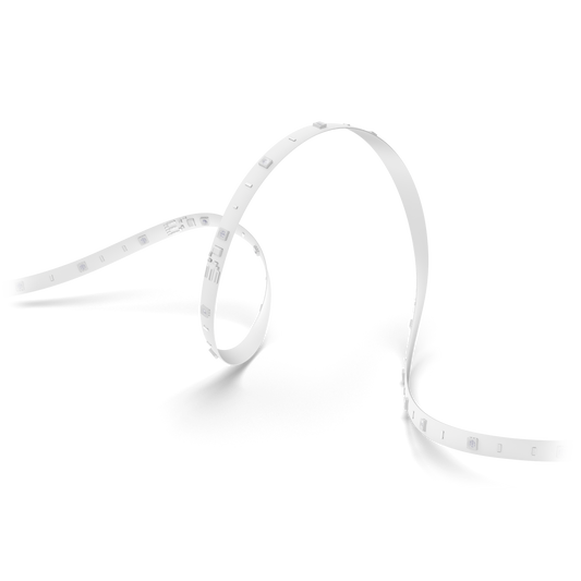 Philips Hue E Lightstrip 5m.