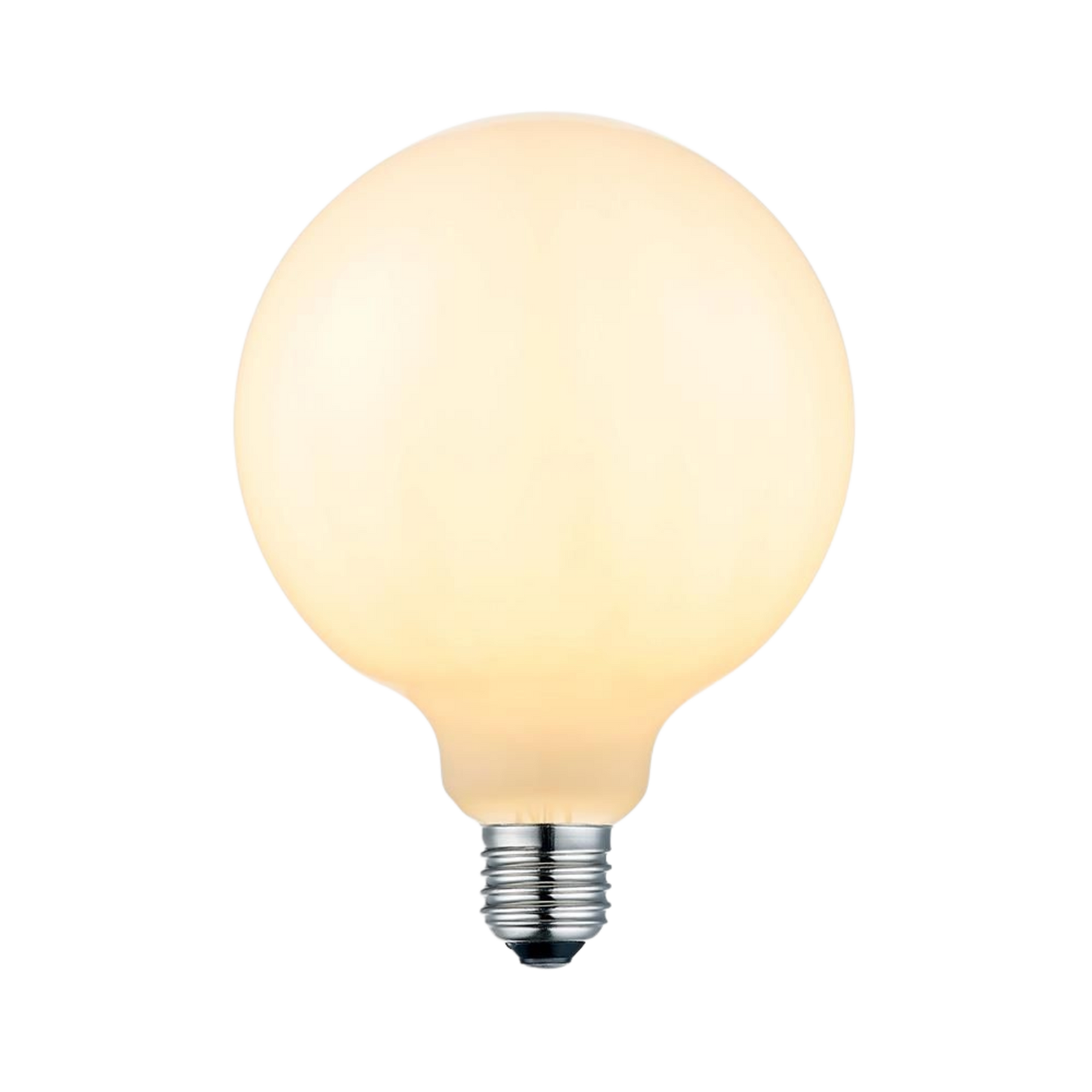 Halo Design Colors Globe Opal LED E27